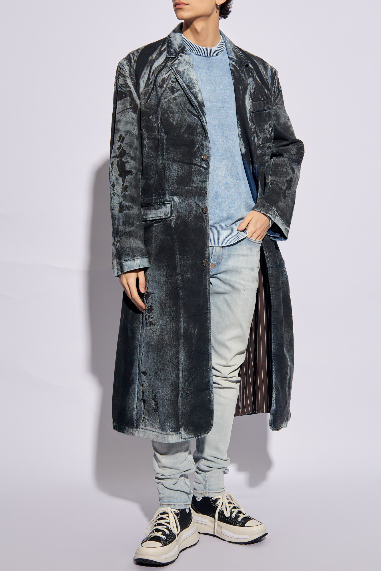 【関税&送料込】Diesel Sweaters Blue A12124_0EPAI_8II_E.jpg